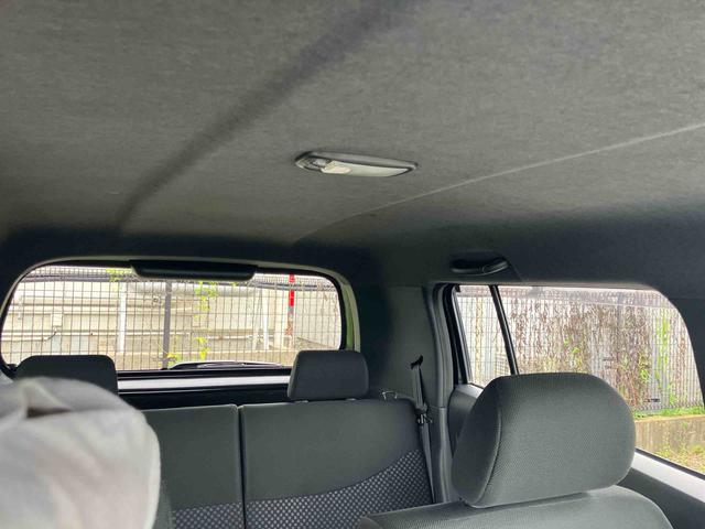 クーＣＸ販売は福島県内にお住まいで，現車確認のできるお客様に限らせて頂きます。（福島県）の中古車