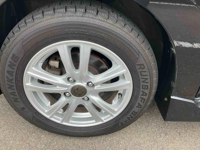 クーＣＸ販売は福島県内にお住まいで，現車確認のできるお客様に限らせて頂きます。（福島県）の中古車
