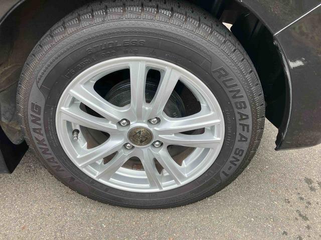 クーＣＸ販売は福島県内にお住まいで，現車確認のできるお客様に限らせて頂きます。（福島県）の中古車