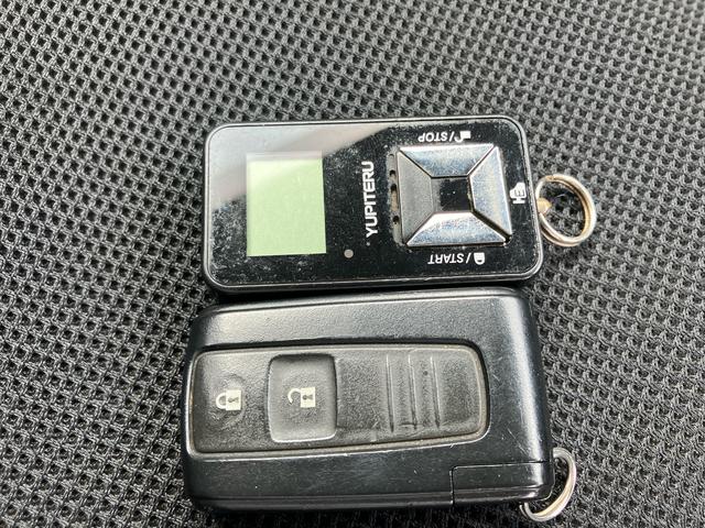 クーＣＸ販売は福島県内にお住まいで，現車確認のできるお客様に限らせて頂きます。（福島県）の中古車