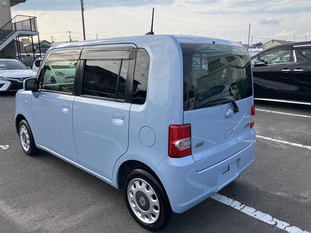 ムーヴコンテG NAVI4WD:販売は福島県内にお住まいで,現車確認のできるお客様に限らせて頂きます。(福島県)の中古車
