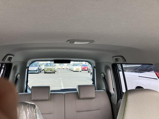 ムーヴコンテG NAVI4WD:販売は福島県内にお住まいで,現車確認のできるお客様に限らせて頂きます。(福島県)の中古車