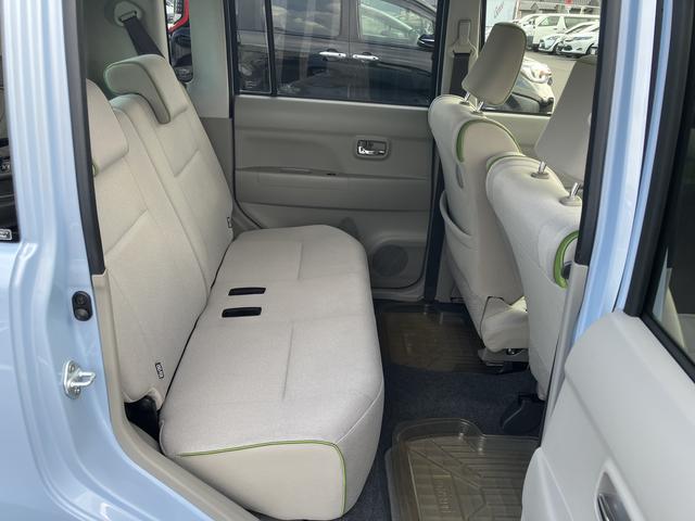 ムーヴコンテG NAVI4WD:販売は福島県内にお住まいで,現車確認のできるお客様に限らせて頂きます。(福島県)の中古車