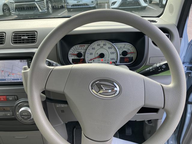ムーヴコンテG NAVI4WD:販売は福島県内にお住まいで,現車確認のできるお客様に限らせて頂きます。(福島県)の中古車