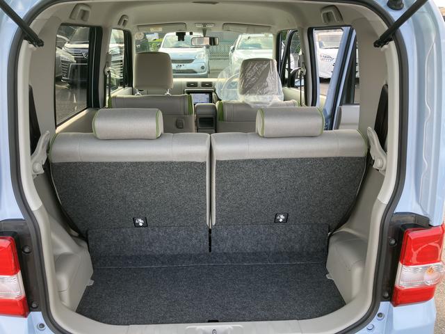 ムーヴコンテG NAVI4WD:販売は福島県内にお住まいで,現車確認のできるお客様に限らせて頂きます。(福島県)の中古車
