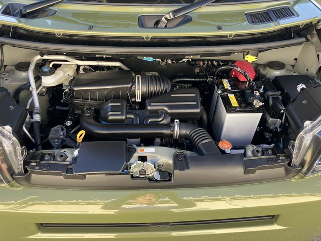 タフトG クロムベンチャー4WD:販売は福島県内にお住まいで,現車確認のできるお客様に限らせて頂きます。(福島県)の中古車