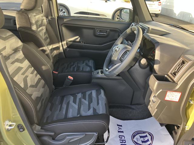 タフトG クロムベンチャー4WD:販売は福島県内にお住まいで,現車確認のできるお客様に限らせて頂きます。(福島県)の中古車