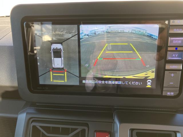 タフトG クロムベンチャー4WD:販売は福島県内にお住まいで,現車確認のできるお客様に限らせて頂きます。(福島県)の中古車