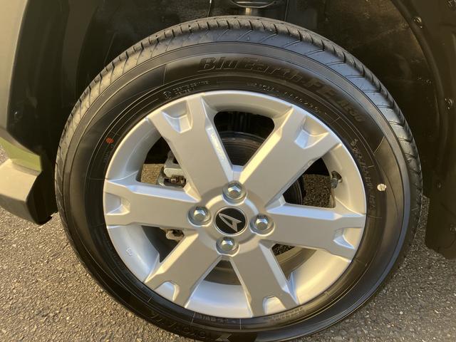 タフトG クロムベンチャー4WD:販売は福島県内にお住まいで,現車確認のできるお客様に限らせて頂きます。(福島県)の中古車