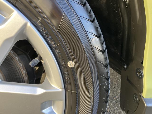タフトG クロムベンチャー4WD:販売は福島県内にお住まいで,現車確認のできるお客様に限らせて頂きます。(福島県)の中古車