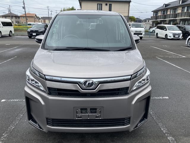 ヴォクシー 中古車 Ｘ４ＷＤ：販売は福島県内にお住まいで，現車確認のできるお客様に限らせて頂きます。