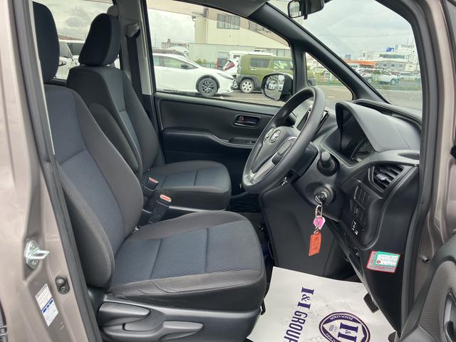 ヴォクシーＸ４ＷＤ：販売は福島県内にお住まいで，現車確認のできるお客様に限らせて頂きます。（福島県）の中古車