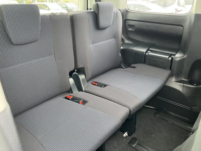 ヴォクシーＸ４ＷＤ：販売は福島県内にお住まいで，現車確認のできるお客様に限らせて頂きます。（福島県）の中古車