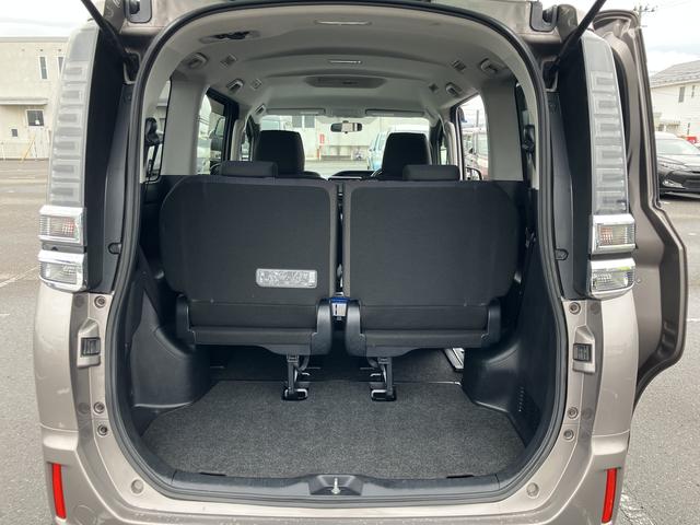 ヴォクシーＸ４ＷＤ：販売は福島県内にお住まいで，現車確認のできるお客様に限らせて頂きます。（福島県）の中古車