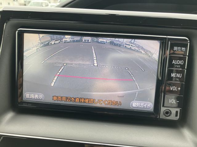 ヴォクシーＸ４ＷＤ：販売は福島県内にお住まいで，現車確認のできるお客様に限らせて頂きます。（福島県）の中古車