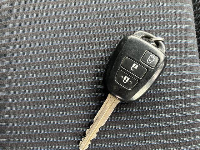 ヴォクシーＸ４ＷＤ：販売は福島県内にお住まいで，現車確認のできるお客様に限らせて頂きます。（福島県）の中古車