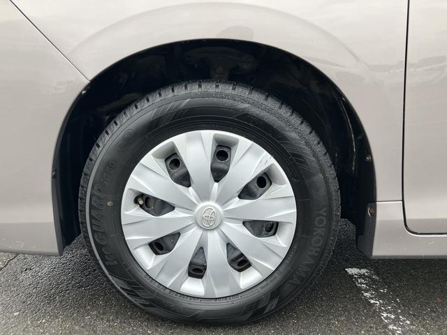 ヴォクシーＸ４ＷＤ：販売は福島県内にお住まいで，現車確認のできるお客様に限らせて頂きます。（福島県）の中古車