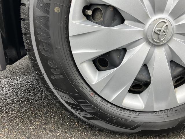 ヴォクシーＸ４ＷＤ：販売は福島県内にお住まいで，現車確認のできるお客様に限らせて頂きます。（福島県）の中古車