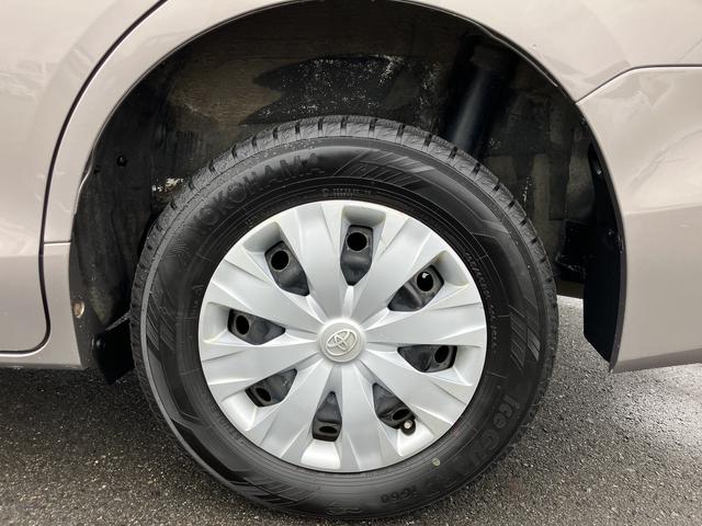 ヴォクシーＸ４ＷＤ：販売は福島県内にお住まいで，現車確認のできるお客様に限らせて頂きます。（福島県）の中古車