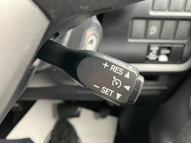 ヴォクシーＸ４ＷＤ：販売は福島県内にお住まいで，現車確認のできるお客様に限らせて頂きます。（福島県）の中古車