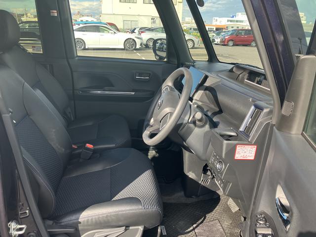 タントカスタムX4WD:販売は福島県内にお住まいで,現車確認のできるお客様に限らせて頂きます。(福島県)の中古車