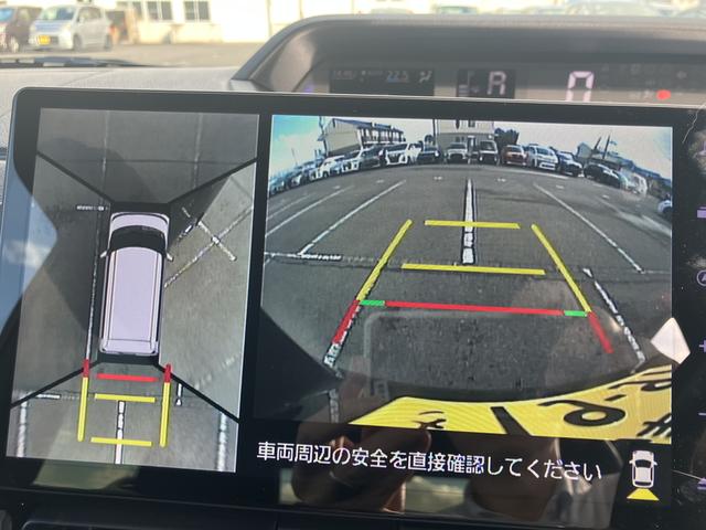 タントカスタムX4WD:販売は福島県内にお住まいで,現車確認のできるお客様に限らせて頂きます。(福島県)の中古車