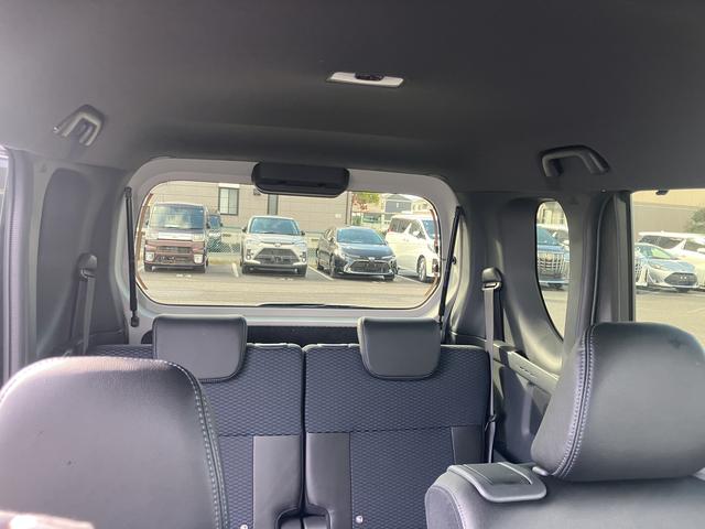 タントカスタムX4WD:販売は福島県内にお住まいで,現車確認のできるお客様に限らせて頂きます。(福島県)の中古車