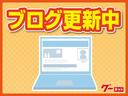 （福島県）の中古車