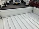 （福島県）の中古車