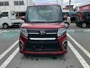 ４ＷＤ（福島県）の中古車