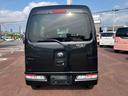４ＷＤ（福島県）の中古車