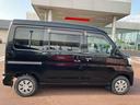 ４ＷＤ（福島県）の中古車