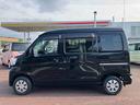 ４ＷＤ（福島県）の中古車