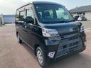４ＷＤ（福島県）の中古車