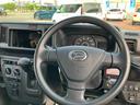 ４ＷＤ（福島県）の中古車