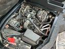 ４ＷＤ（福島県）の中古車