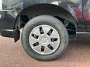 ４ＷＤ（福島県）の中古車