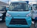 ４ＷＤ（福島県）の中古車