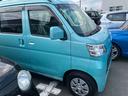 ４ＷＤ（福島県）の中古車