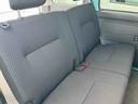 ４ＷＤ（福島県）の中古車