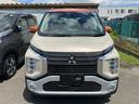 ４ＷＤ（福島県）の中古車