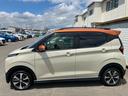 ４ＷＤ（福島県）の中古車