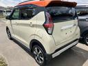 ４ＷＤ（福島県）の中古車
