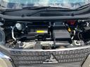 ４ＷＤ（福島県）の中古車