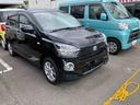 ４ＷＤ（福島県）の中古車
