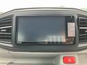 ４ＷＤ（福島県）の中古車