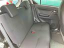 ４ＷＤ（福島県）の中古車