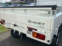 ４ＷＤ（福島県）の中古車