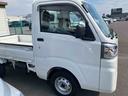 ４ＷＤ（福島県）の中古車