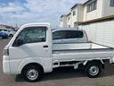 ４ＷＤ（福島県）の中古車